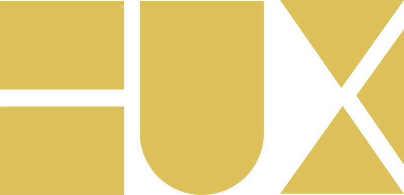 HUX Papousek Realty Group