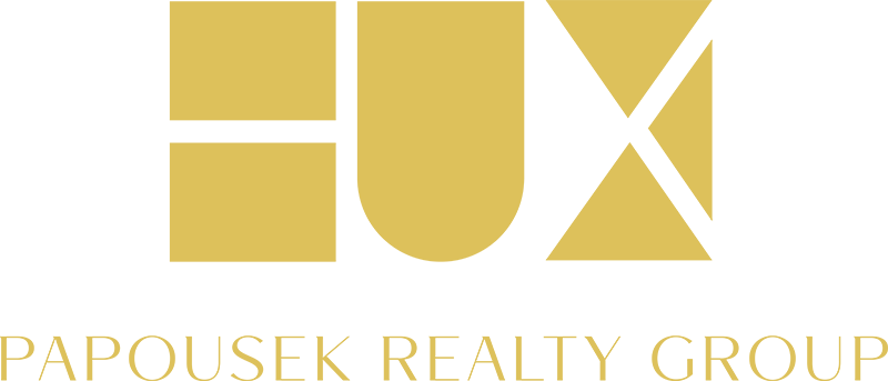 Hux Realty Group