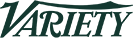Partners